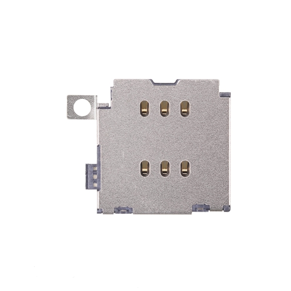 Replacement for iPhone 12 Mini SIM Card Slot Original
