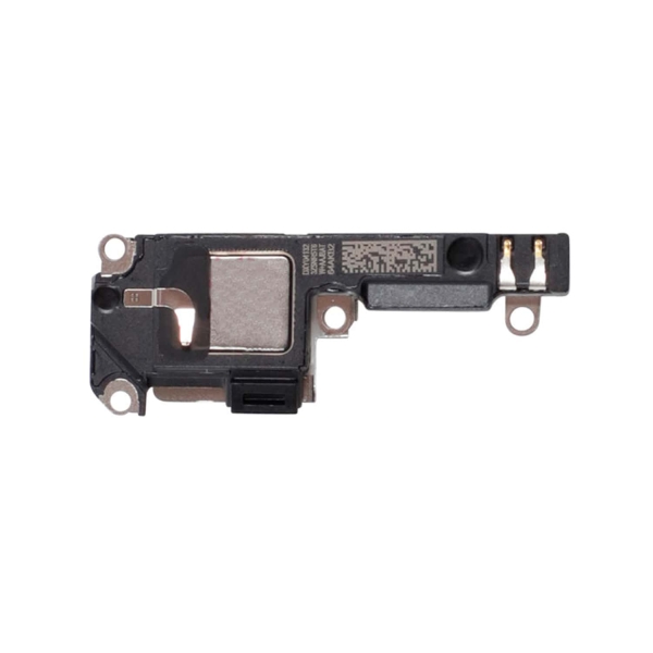 Loud Speaker for iPhone 12 Mini Original
