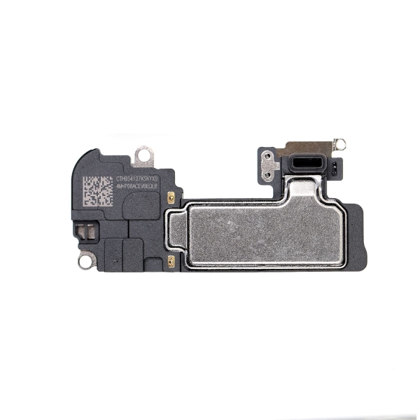 Earpiece Speaker for iPhone 11 Pro Max Original