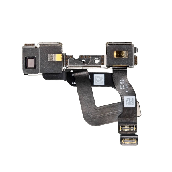 Replacement for iPhone 12/12 Pro Front Facing Camera Original