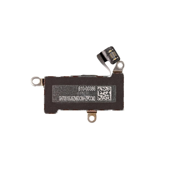 Vibrator Motor for iPhone 12 Pro Original