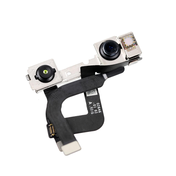Replacement for iPhone 12/12 Pro Front Facing Camera Original