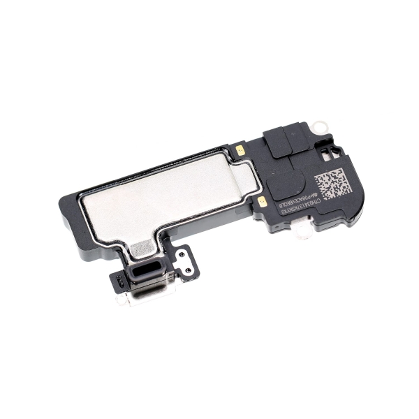 Earpiece Speaker for iPhone 11 Pro Max Original