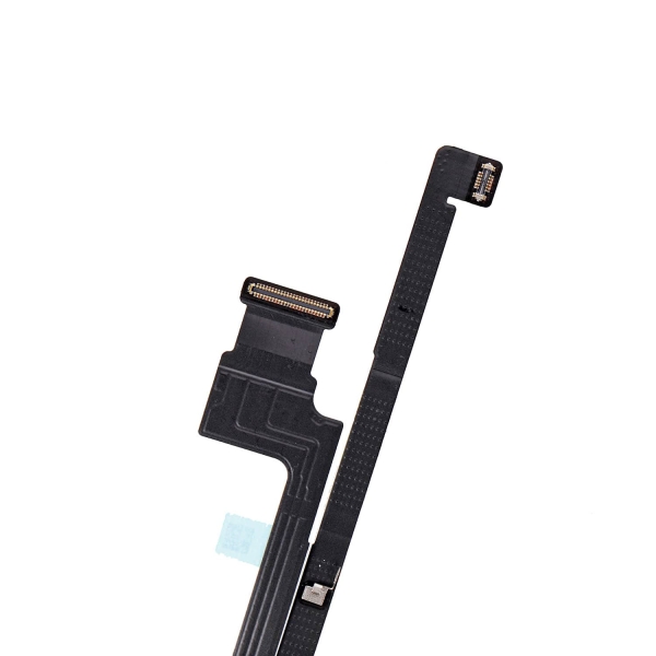 Charging Port Flex Cable For iPhone 12 Pro Max- Pacific Blue