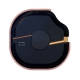 Wireless NFC Charging Coil w/ Flex for iPhone 8 / SE (2020) / SE (2022)
