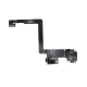 Replacement for iPhone 11 Pro Ambient Light Sensor with Ear Speaker Assembly Original
