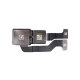 Rear Camera for iPhone 11 Original