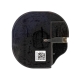 Wireless NFC Charging Coil w/ Flex for iPhone 8 / SE (2020) / SE (2022)