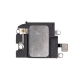 Loud Speaker for iPhone 11 Pro Original