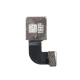 Rear Camera for iPhone SE 2nd/SE 3rd Original