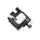 Loud Speaker for iPhone 11 Pro Original