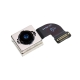 Rear Camera for iPhone SE 2nd/SE 3rd Original