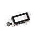 Vibrator Motor for iPhone 11 Pro Original