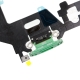 Replacement for iPhone 11 USB Charging Flex Cable - Green