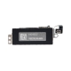 Vibrator Motor for iPhone XS Original
