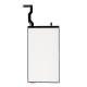 LCD Backlight For iPhone 8 Plus Ori