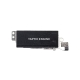 Vibrator Motor for iPhone XS Original