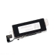 Vibrator Motor for iPhone XS Original