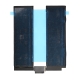Battery for iPad Pro 11" 1st Gen