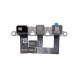 Front Facing Camera for iPad Pro 11(1st/2nd)/12.9(3rd/4th)
