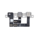 Front Facing Camera for iPad Pro 11 3rd/ 4th 12.9 5th/6th
