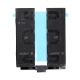 Battery for iPad Pro 11" 1st Gen