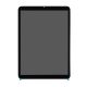 Original LCD Screen with Digitizer Assembly For iPad Pro 11(1st/2nd) (Black)