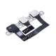 Front Facing Camera for iPad Pro 11 3rd/ 4th 12.9 5th/6th