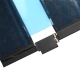 Battery for iPad Pro 11" 1st Gen