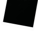 Original LCD Screen with Digitizer Assembly For IPad Pro 12.9" 2nd Gen W/ Daughterboard (White)