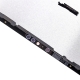 Original LCD Screen with Digitizer Assembly For iPad Pro 11(3rd) / 4th (Black)