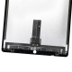 Original LCD Screen with Digitizer Assembly For IPad Pro 12.9" 2nd Gen W/ Daughterboard (Black)