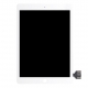 (Premium Refurbished) For IPad Pro 9.7" LCD Screen with Digitizer Assembly (White)