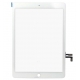 Premium Touch Screen Digitizer For IPad Air 1/ IPad 5 (2017) (White)