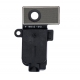 (4G) Headphone Jack Flex Cable For IPad Mini 5 (Black)