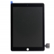 (Premium Refurbished) For IPad Pro 9.7" LCD Screen with Digitizer Assembly (Black)