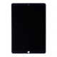 (Premium Refurbished) For IPad Pro 10.5" LCD Screen with Digitizer Assembly (Black)