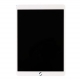 (Premium Refurbished) For IPad Pro 10.5" LCD Screen with Digitizer Assembly (White)