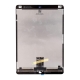 (Premium Refurbished) For IPad Pro 10.5" LCD Screen with Digitizer Assembly (Black)
