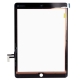 Aftermarket Touch Screen Digitizer For IPad Air 1/ IPad 5 (2017) (Black)