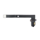 (WiFi ) Headphone Jack Flex Cable For IPad Mini 5 (Black)