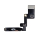 Replacement for iPad Air 4 / Air 5 Power Button with Flex Cable - Rose Gold