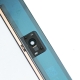 OEM iPad Mini 1/ Mini 2 Digitizer Touch Screen + IC Chip + Control Flex Assembly Black