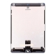 (Premium Refurbished) For IPad Pro 10.5" LCD Screen with Digitizer Assembly (White)