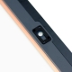 Premium Touch Screen Digitizer W/ Home Button For IPad Air 1 (White)