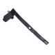 (WiFi ) Headphone Jack Flex Cable For IPad Mini 5 (Black)
