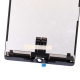 (Premium Refurbished) For IPad Pro 10.5" LCD Screen with Digitizer Assembly (White)