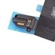 (4G Version) Headphone Jack Flex for iPad Pro 9.7 (Black)