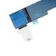 (4G Version) Headphone Jack Flex for iPad Pro 9.7 (White)