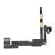 (WIFI) Headphone Jack For iPad 2